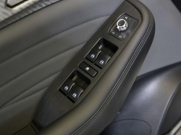 Haval F7x I Рестайлинг с пробегом 2023 года, цена 2 425 000 рублей, 26000 км, внедорожник, Автокод Объявления