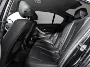 BMW 3 серии VI (F3x) Санкт-Петербург  - изображение 32