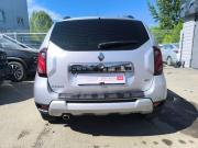 Renault Duster I Рестайлинг Нижнекамск  - изображение 27