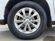 Haval M6 II Краснодар  - изображение 33