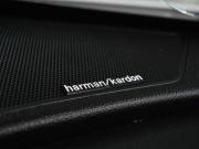 Kia Optima IV Рестайлинг Ростов-на-Дону  - изображение 42