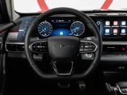 Chery Arrizo 8 Москва  - изображение 38