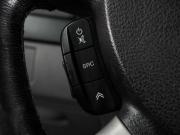 Chevrolet Lacetti I Воронеж  - изображение 28