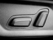 Haval H5 II Москва  - изображение 51