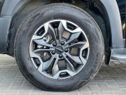Haval Dargo I Липецк  - изображение 22