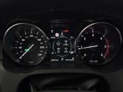 Land Rover Range Rover Evoque I Рестайлинг Новосибирск  - изображение 34