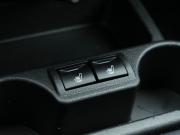 Lada (ВАЗ) Granta I Рестайлинг Новосибирск  - изображение 34