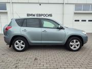 Toyota RAV4 III (XA30) Санкт-Петербург  - изображение 30