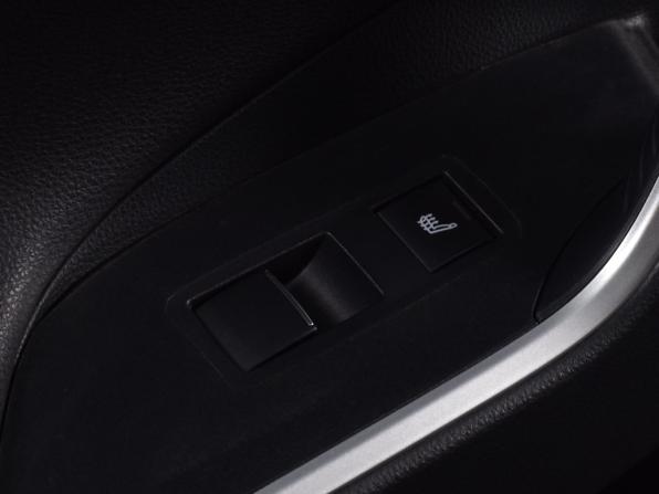 Toyota RAV4 V (XA50) с пробегом 2021 года, цена 3 584 995 рублей, 67190 км, внедорожник, Автокод Объявления