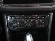 Volkswagen Tiguan II Ростов-на-Дону  - изображение 33