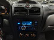 Nissan Almera Classic I Казань  - изображение 40