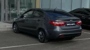 Kia Rio III Оренбург  - изображение 21
