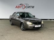 Lada (ВАЗ) Priora I Рестайлинг Тамбов  - изображение 22