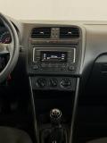 Volkswagen Polo V Рестайлинг Москва  - изображение 21