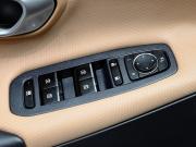 GAC GS3 Екатеринбург  - изображение 34