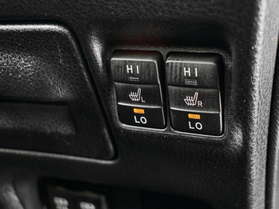 Toyota Noah III (R80) Рестайлинг Екатеринбург  - изображение 28