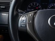 Lexus RX III Рестайлинг Краснодар  - изображение 48