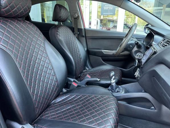Kia Rio III с пробегом 2012 года, цена 749 000 рублей, 159000 км, седан, Автокод Объявления