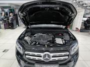 Mercedes-Benz GLB I (X247) Казань  - изображение 33