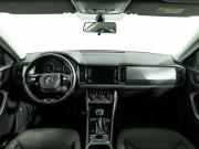 Skoda Kodiaq I Санкт-Петербург  - изображение 33