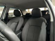 Geely GC6 Оренбург  - изображение 30
