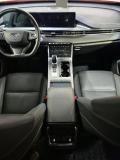 Chery Tiggo 7 Pro Max I Воронеж  - изображение 34