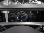 Volkswagen Teramont II (China Market) Москва  - изображение 45