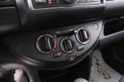 Nissan Note I Рестайлинг Красноярск  - изображение 40
