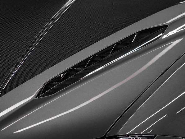 Lamborghini Urus I Рестайлинг с пробегом 2023 года, цена 29 800 000 рублей, 7906 км, внедорожник, Автокод Объявления