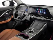 Omoda C5 I Калининград  - изображение 35