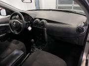 Nissan Almera III (G15) Чебоксары  - изображение 47