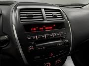 Mitsubishi ASX I Тверь  - изображение 32
