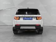 Land Rover Discovery Sport I Новосибирск  - изображение 33
