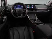 Omoda C5 I Рестайлинг Воронеж  - изображение 23