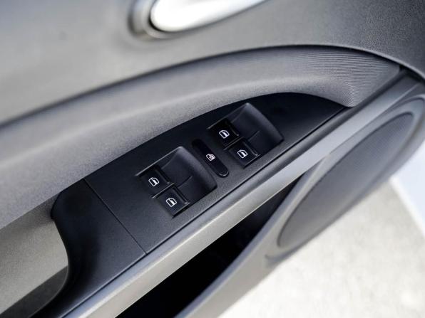 SEAT Leon II Рестайлинг с пробегом 2012 года, цена 520 000 рублей, 230663 км, хэтчбек, Автокод Объявления