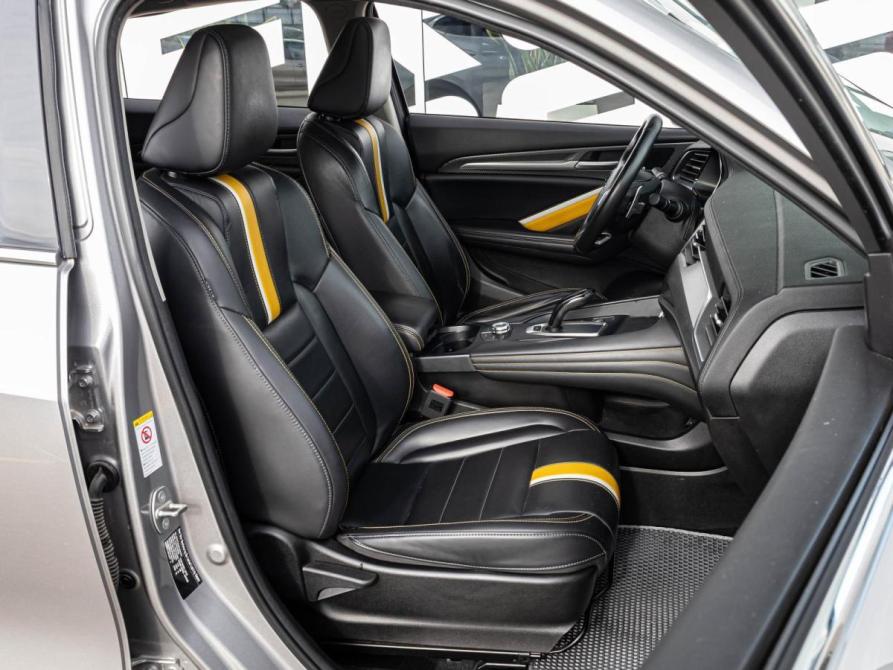 Haval F7x I Краснодар  - изображение 8