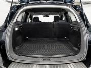 Ford Kuga I Иркутск  - изображение 39