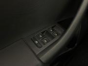 Skoda Rapid I Воронеж  - изображение 35