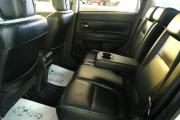 Mitsubishi Outlander III Омск  - изображение 38