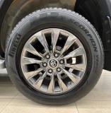Toyota Fortuner II Челябинск  - изображение 33