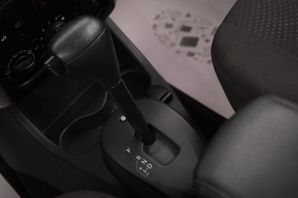 Nissan Almera III (G15) Омск  - изображение 17