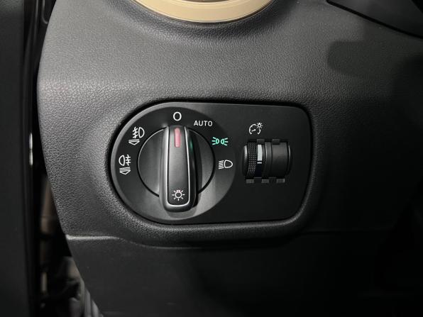 Audi A1 I (8X) с пробегом 2012 года, цена 1 032 575 рублей, 97500 км, хэтчбек, Автокод Объявления
