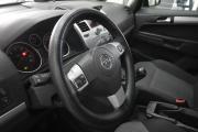 Opel Zafira B Рестайлинг Сургут  - изображение 64