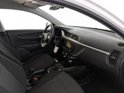 Kia Rio IV Рестайлинг Москва  - изображение 38