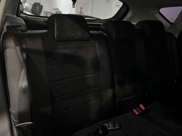 Nissan Qashqai I Рестайлинг с пробегом 2013 года, цена 1 300 000 рублей, 138959 км, внедорожник, Автокод Объявления