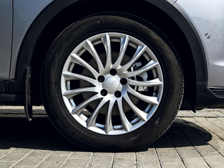 Haval Jolion I Рестайлинг Екатеринбург  - изображение 23