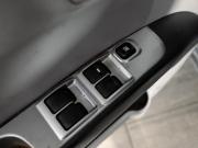 Mitsubishi L200 IV Екатеринбург  - изображение 29