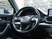 Audi Q5 II (FY) Санкт-Петербург  - изображение 44