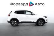 Chery Tiggo 4 Pro I Тюмень  - изображение 34