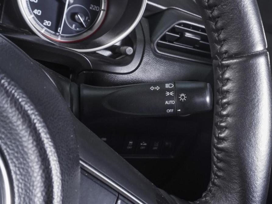 Suzuki Swift V Ростов-на-Дону  - изображение 15